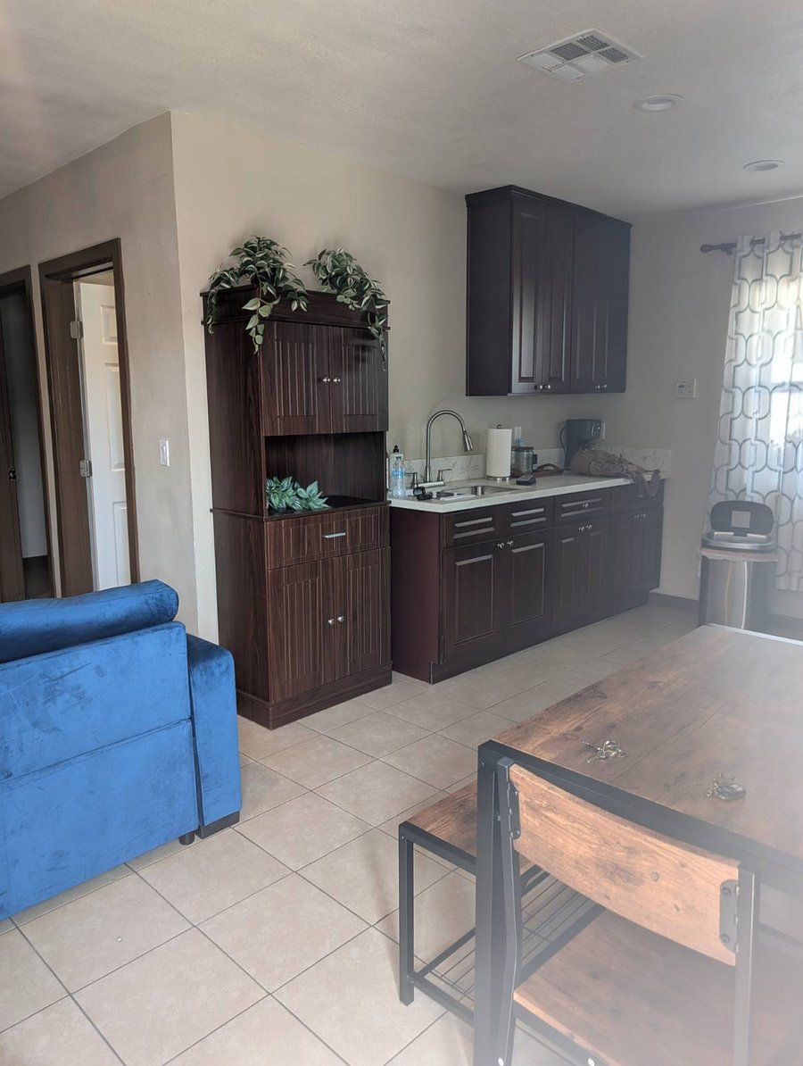 Furnished Finder property 771732_1 photo 7