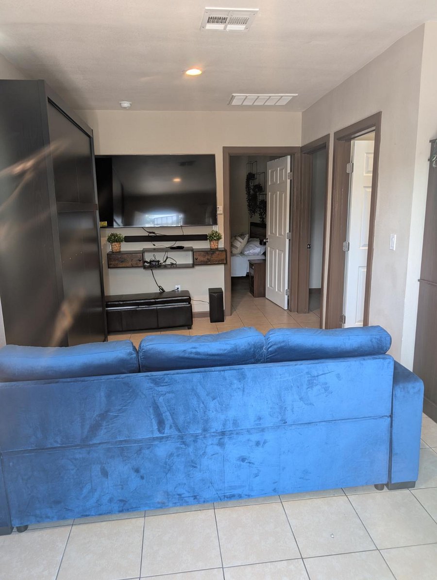 Furnished Finder property 771732_1 photo 4