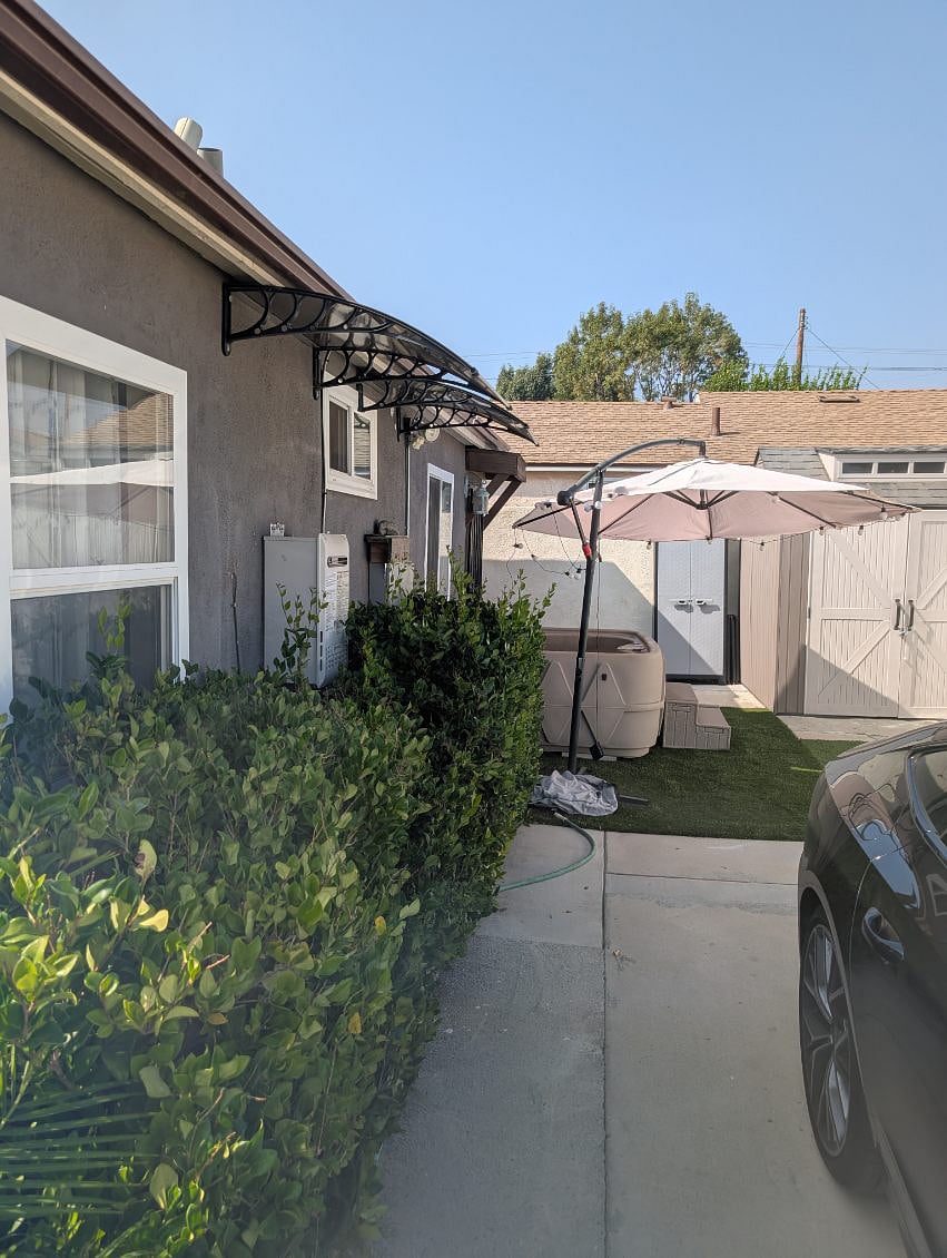 Furnished Finder property 771732_1 photo 5