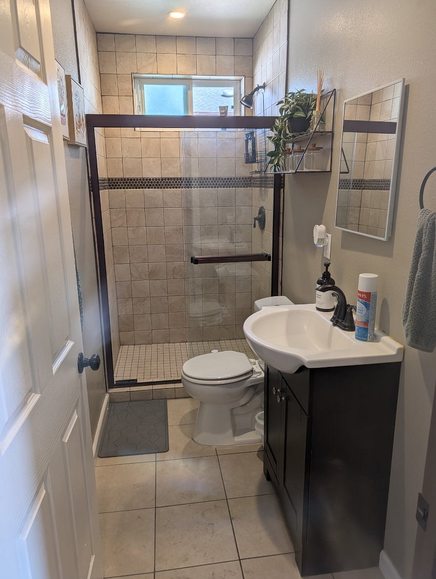 Furnished Finder property 771732_1 photo 8