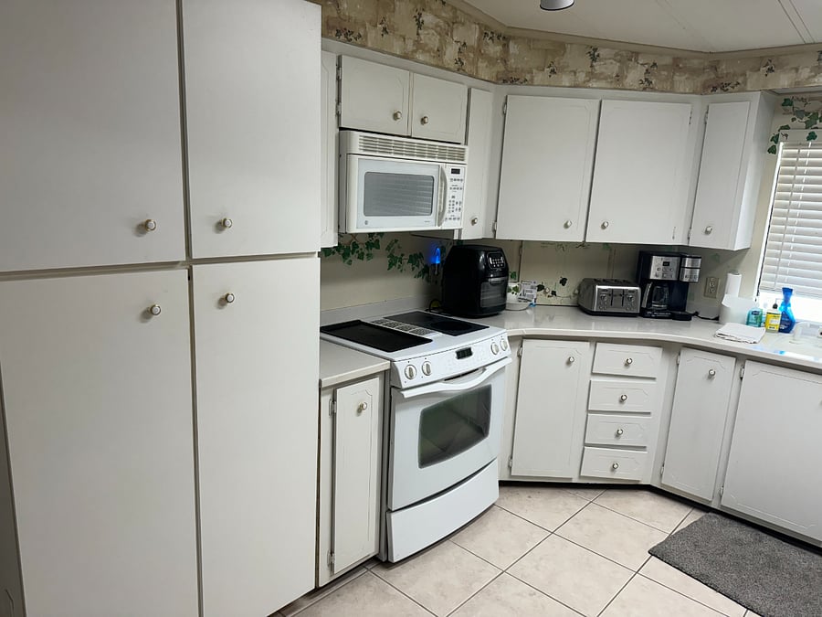 Furnished Finder property 771737_1 photo 5