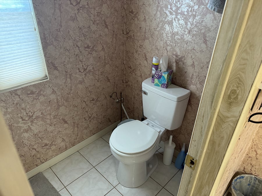 Furnished Finder property 771737_1 photo 9