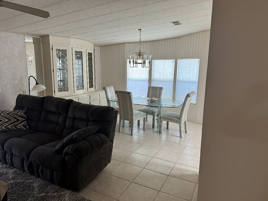 Furnished Finder property 771737_1 photo 3
