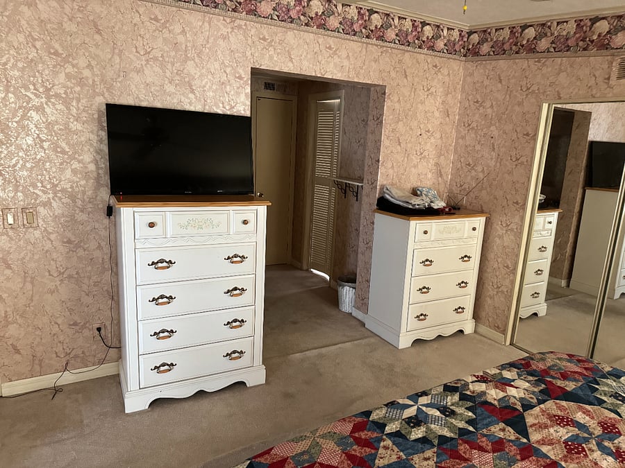 Furnished Finder property 771737_1 photo 7