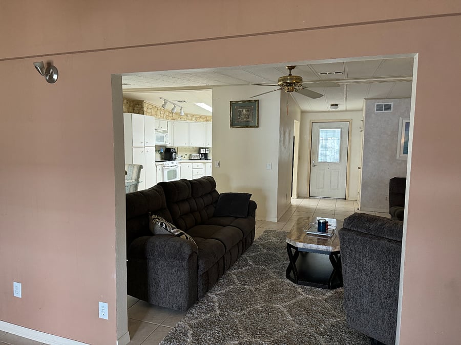 Furnished Finder property 771737_1 photo 4