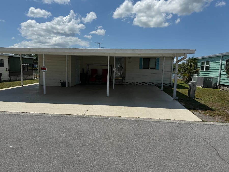 Furnished Finder property 771737_1 photo 13