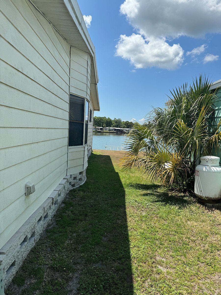 Furnished Finder property 771737_1 photo 12
