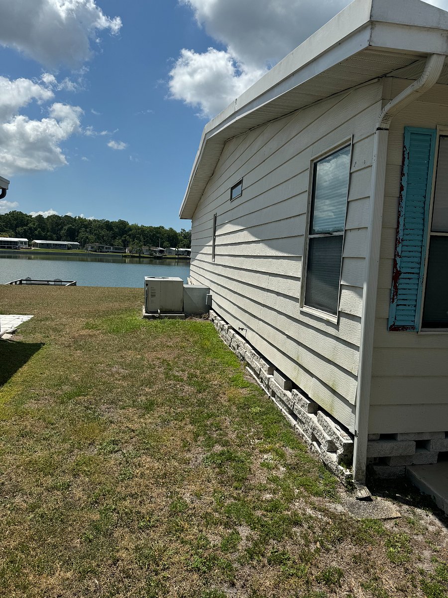 Furnished Finder property 771737_1 photo 11