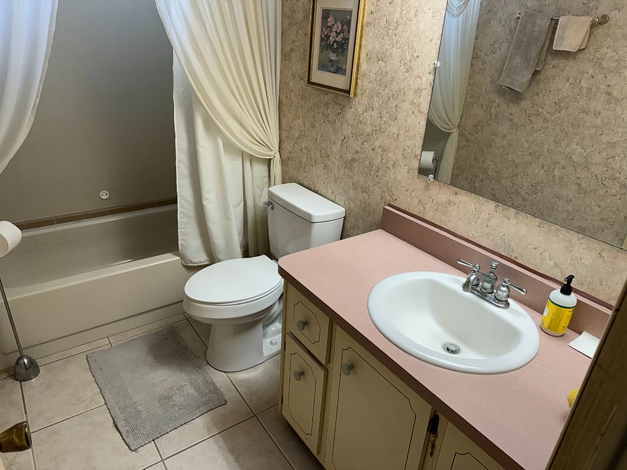 Furnished Finder property 771737_1 photo 10