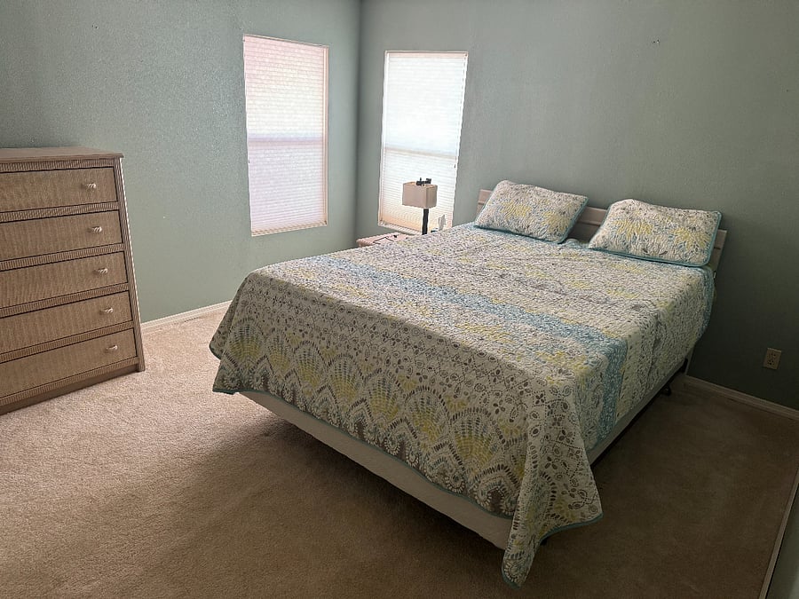 Furnished Finder property 771737_1 photo 6