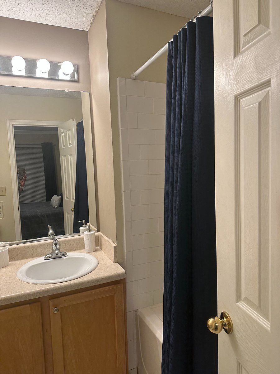 Furnished Finder property 771742_1 photo 7