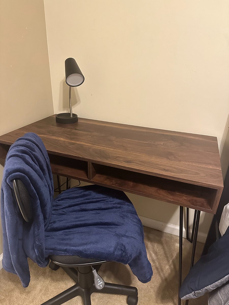 Furnished Finder property 771742_1 photo 3