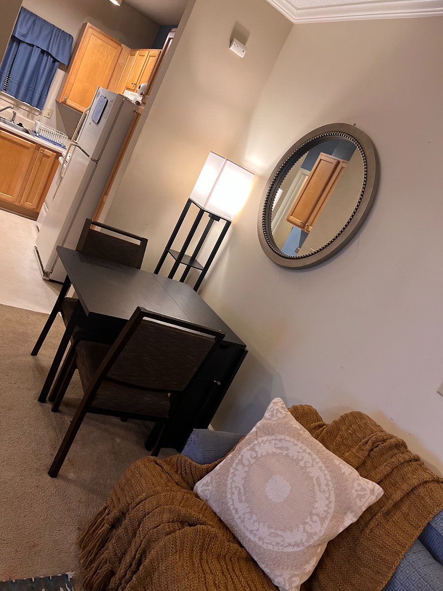 Furnished Finder property 771742_1 photo 10