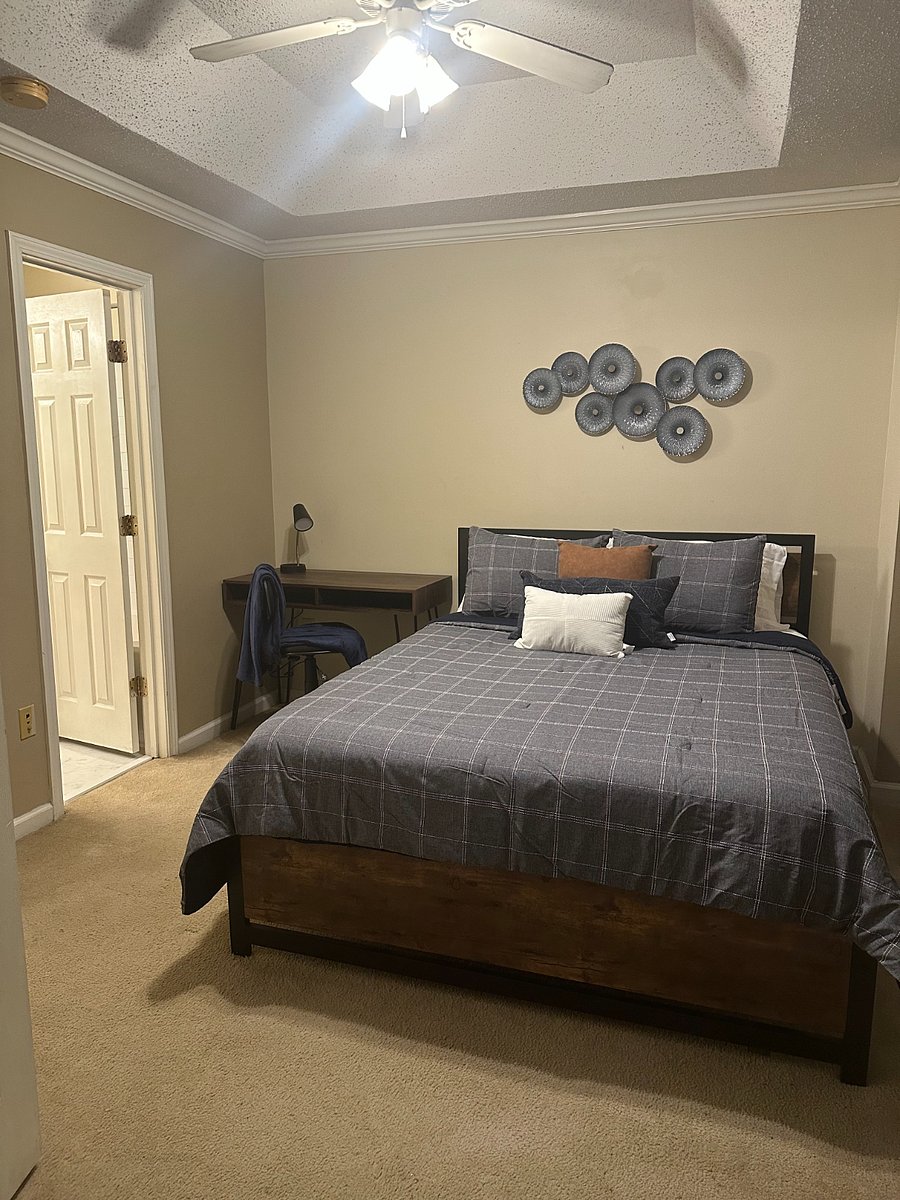 Furnished Finder property 771742_1 photo 4