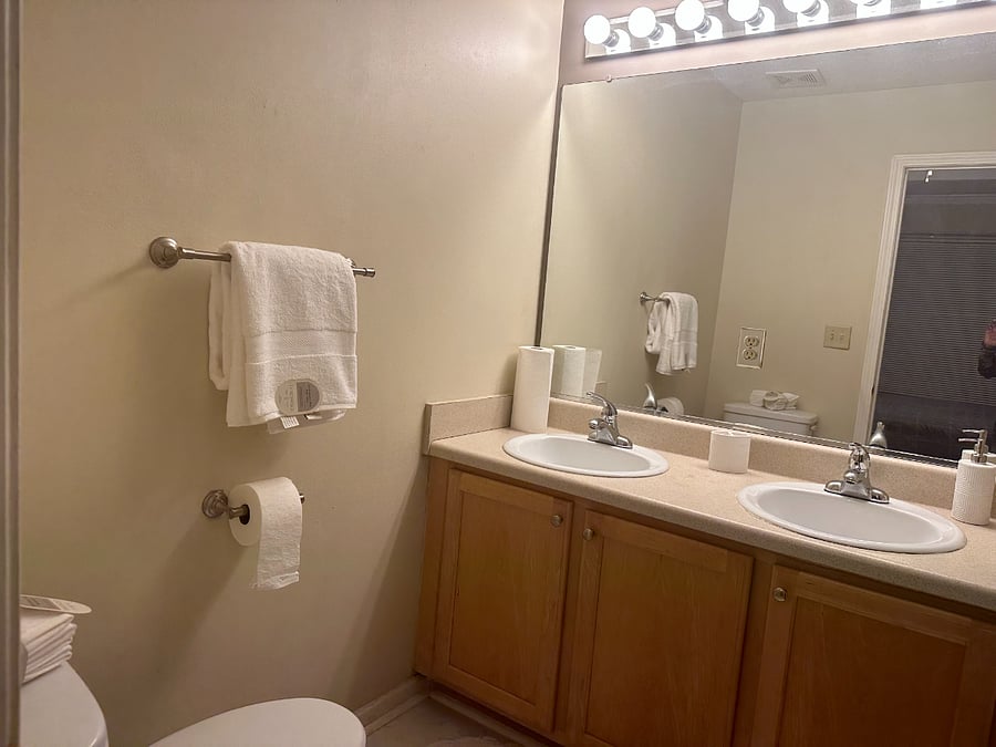 Furnished Finder property 771742_1 photo 6