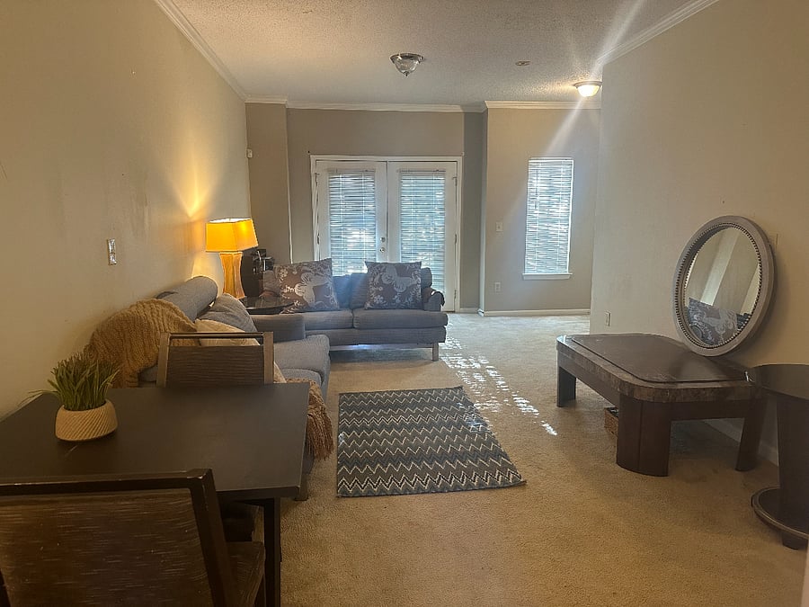 Furnished Finder property 771742_1 photo 8