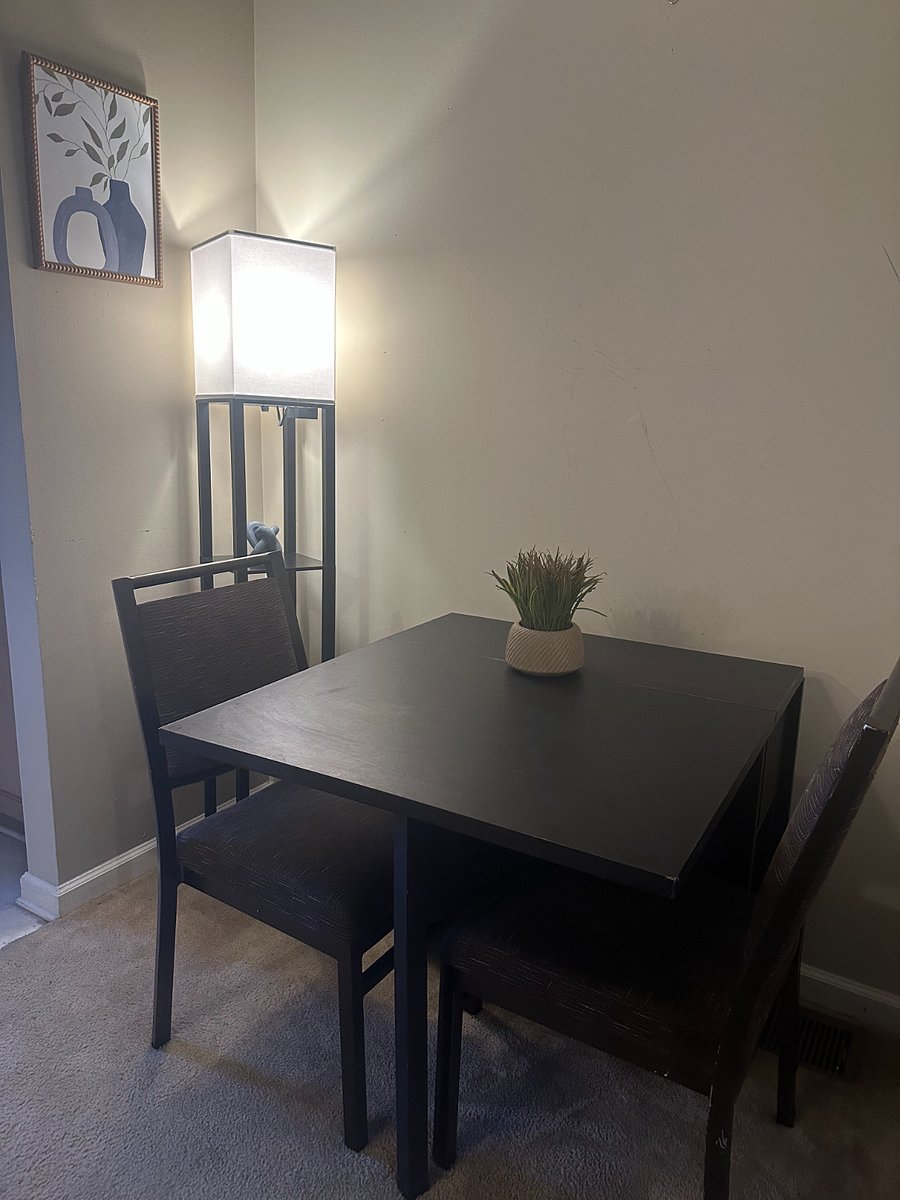 Furnished Finder property 771742_1 photo 11