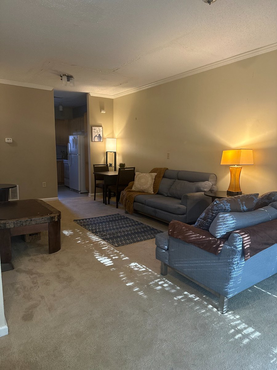 Furnished Finder property 771742_1 photo 9