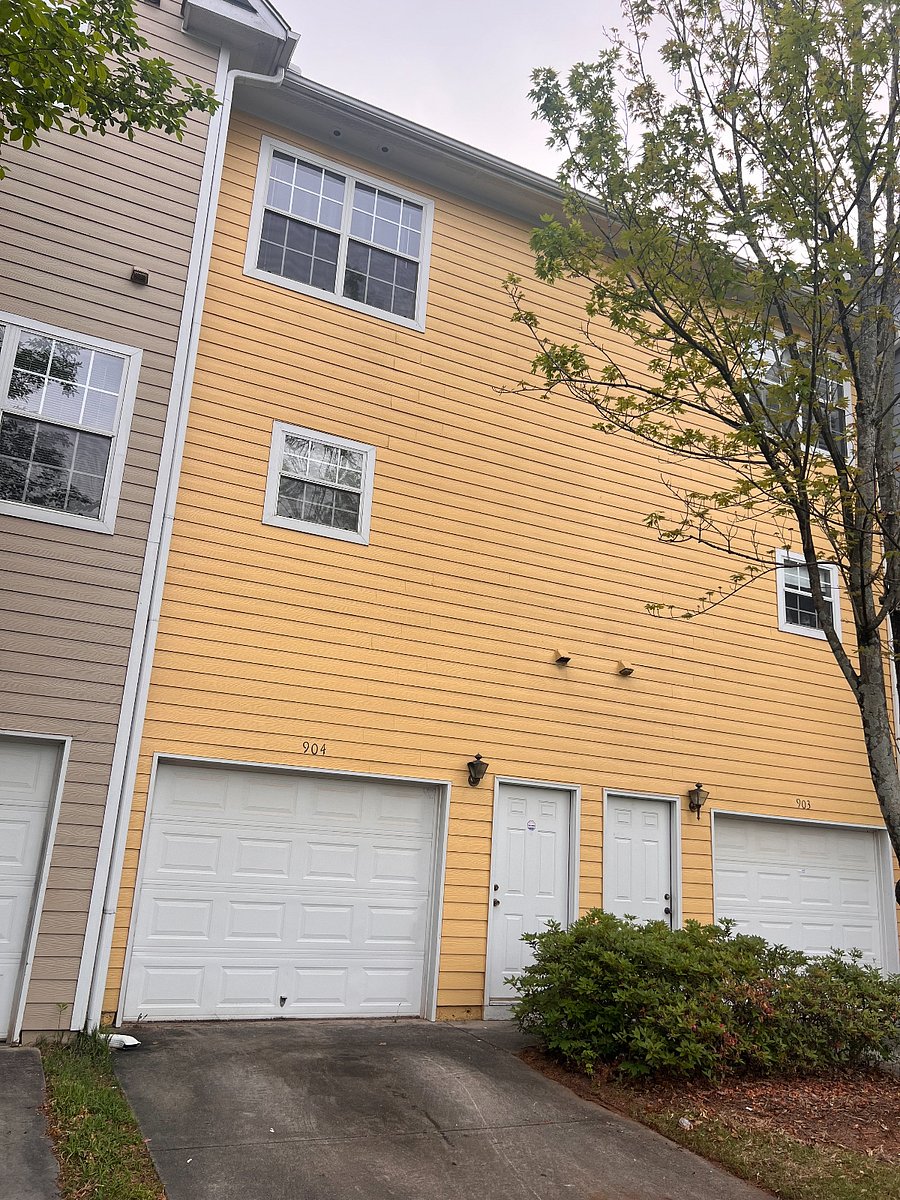 Furnished Finder property 771742_1 photo 13