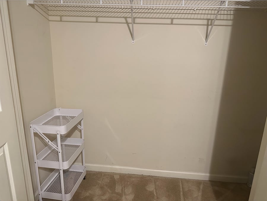 Furnished Finder property 771742_1 photo 5