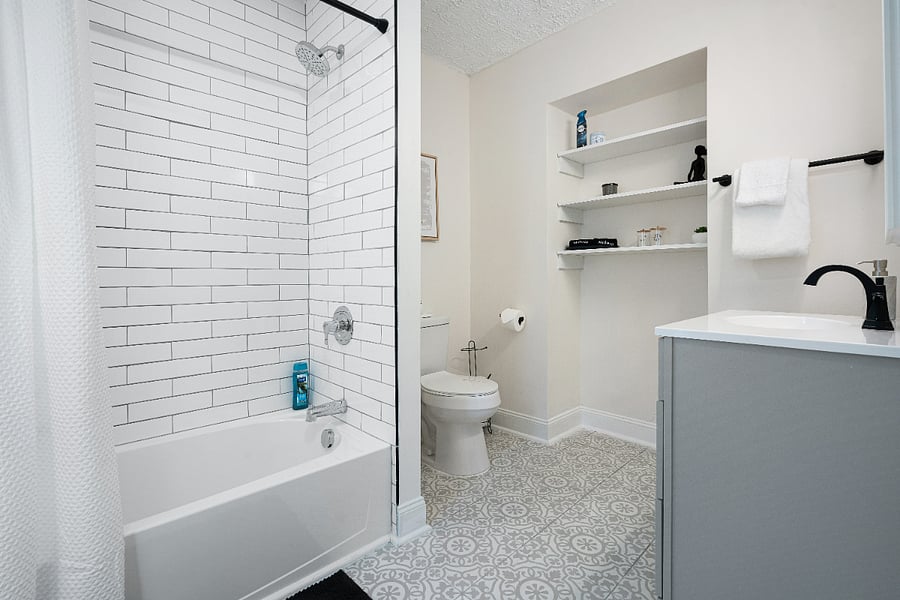 Furnished Finder property 771759_1 photo 7