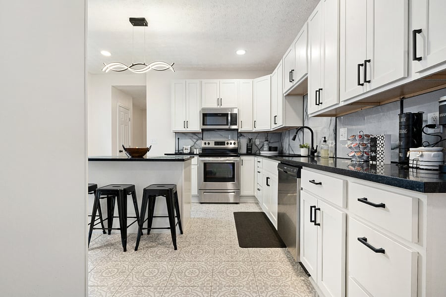 Furnished Finder property 771759_1 photo 9