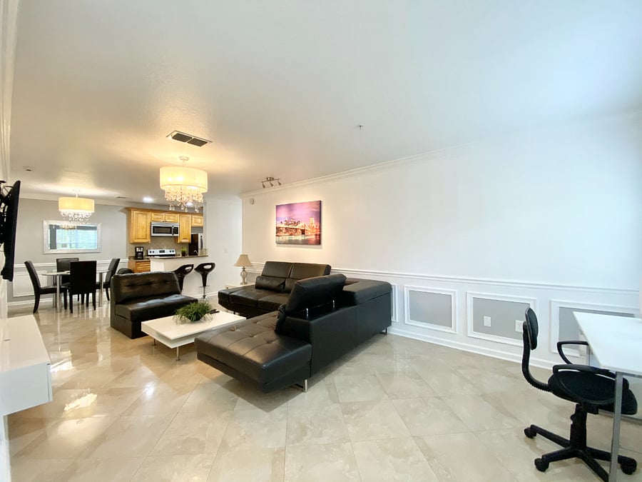 Furnished Finder property 771762_1 photo 3