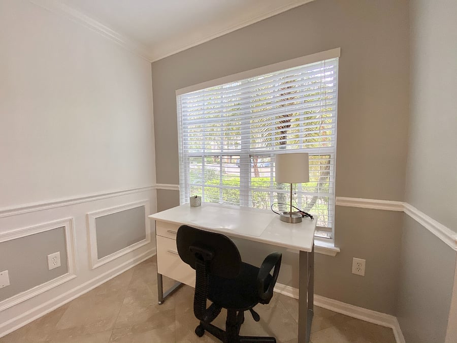 Furnished Finder property 771762_1 photo 7