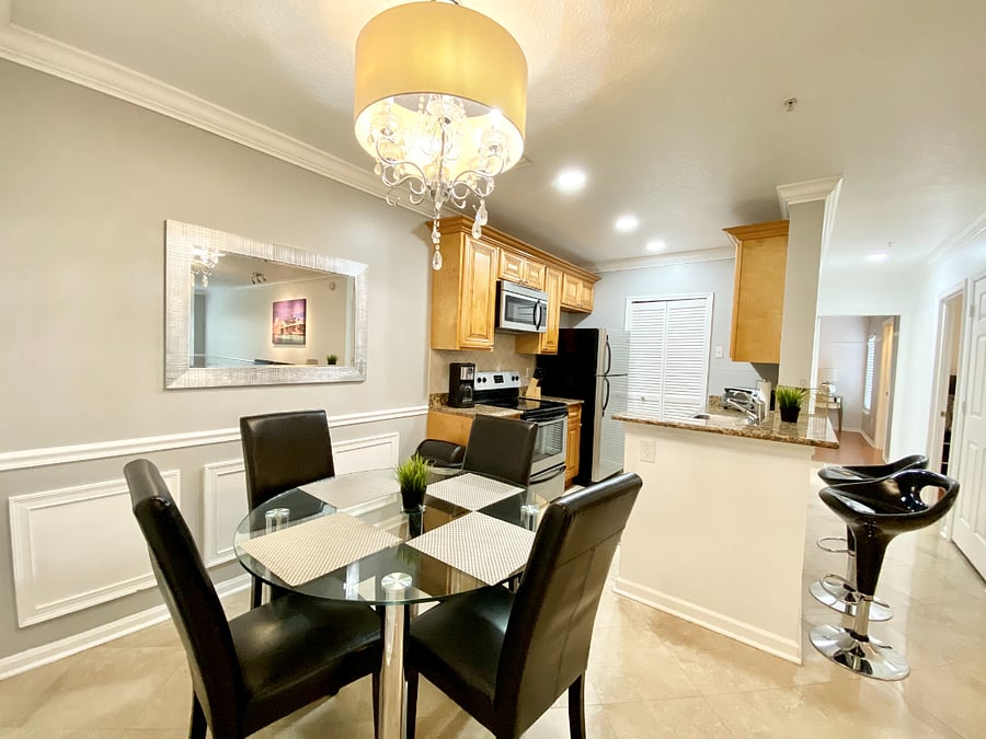 Furnished Finder property 771762_1 photo 6