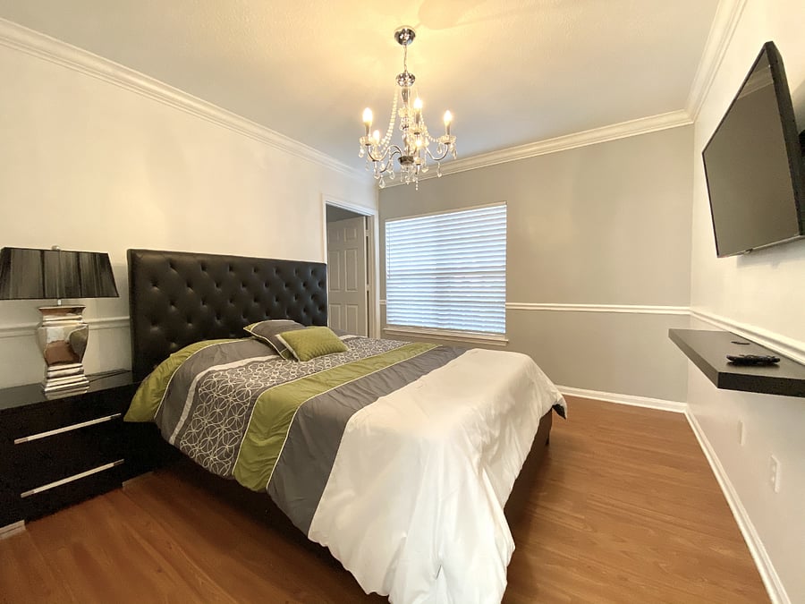 Furnished Finder property 771762_1 photo 8