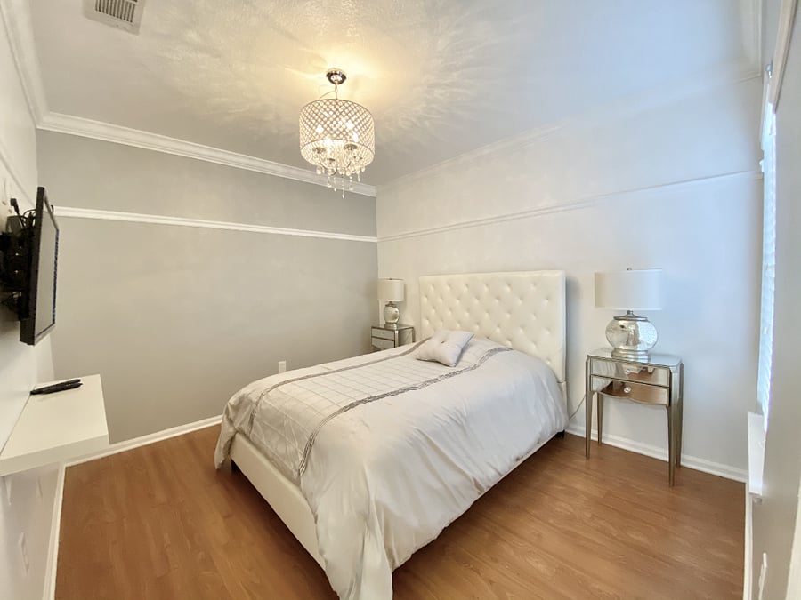 Furnished Finder property 771762_1 photo 9