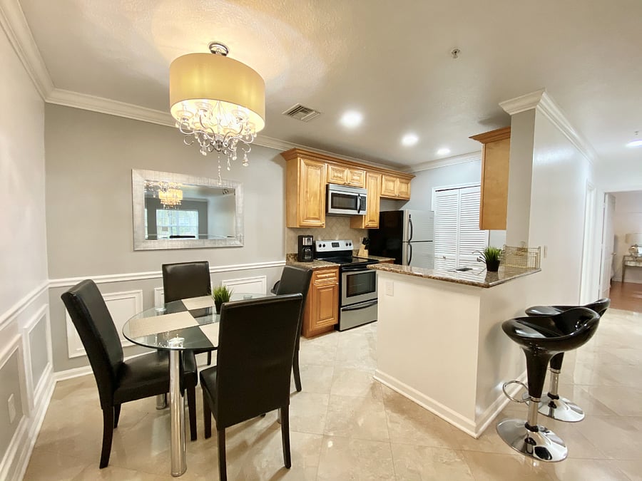 Furnished Finder property 771762_1 photo 5