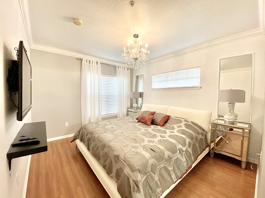 Furnished Finder property 771762_1 photo 10