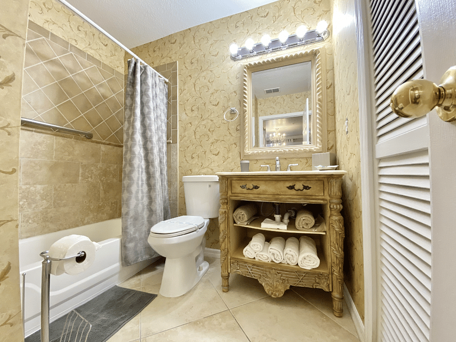 Furnished Finder property 771762_1 photo 11