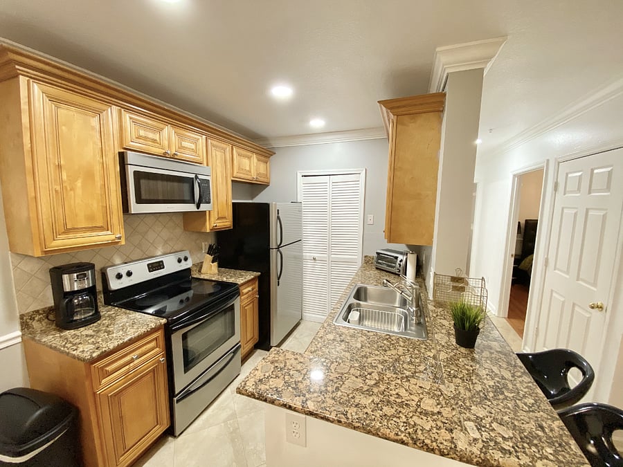 Furnished Finder property 771762_1 photo 4