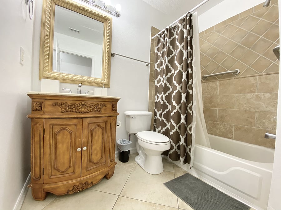 Furnished Finder property 771762_1 photo 12