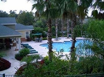 Furnished Finder property 771762_1 photo 13
