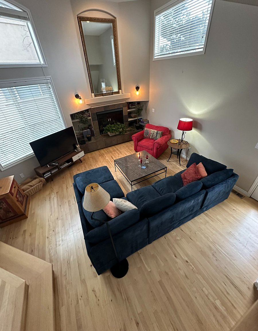 Furnished Finder property 771767_1 photo 5