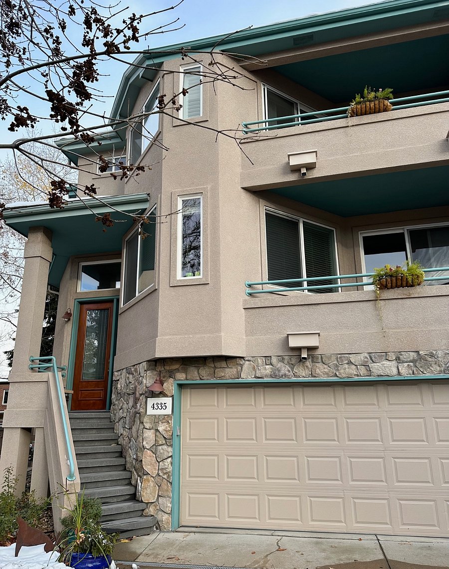 Furnished Finder property 771767_1 photo 3