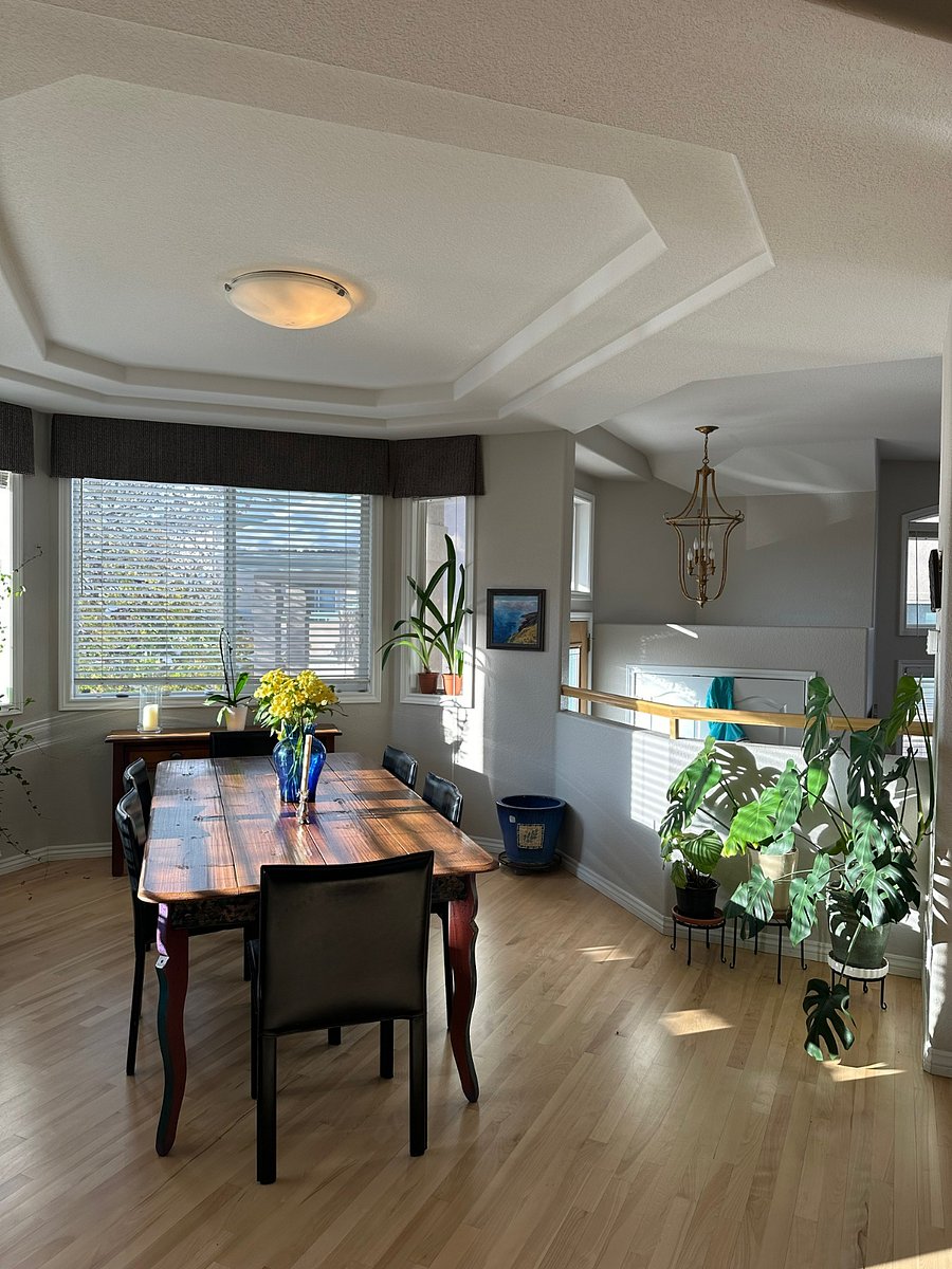 Furnished Finder property 771767_1 photo 8