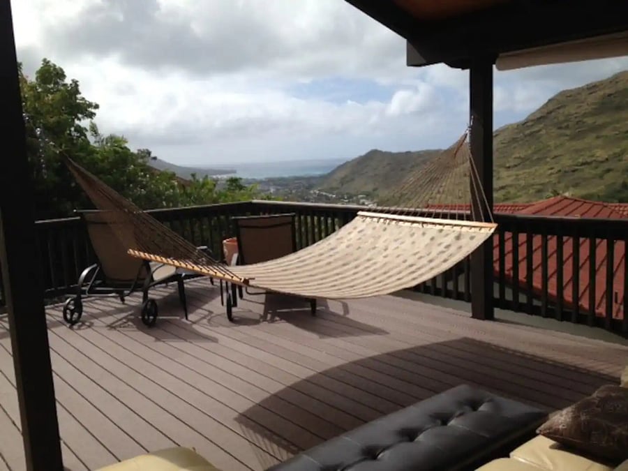 Furnished Finder property 771780_1 photo 4