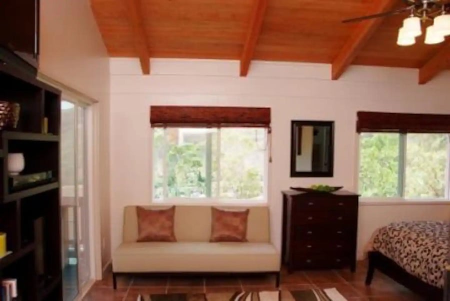Furnished Finder property 771780_1 photo 9