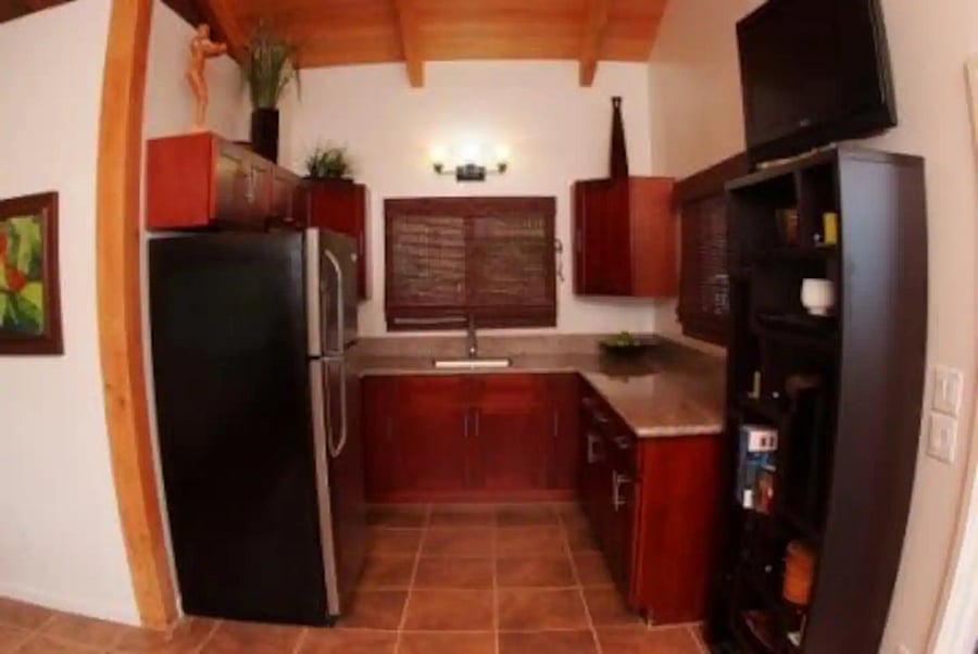 Furnished Finder property 771780_1 photo 11