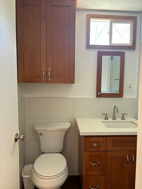 Furnished Finder property 771790_1 photo 5