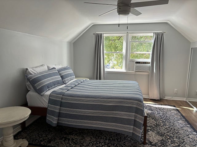 Furnished Finder property 771790_1 photo 4