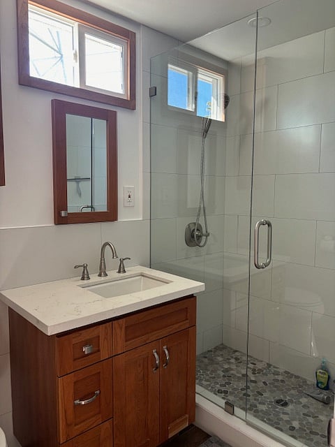Furnished Finder property 771790_1 photo 7