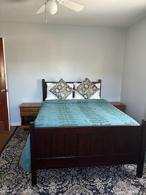 Furnished Finder property 771790_1 photo 9