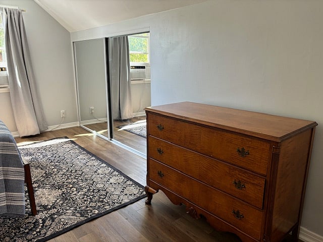 Furnished Finder property 771790_1 photo 6