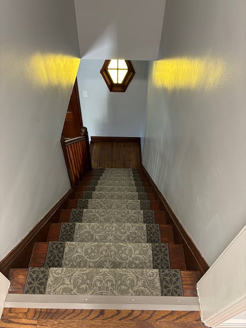 Furnished Finder property 771790_1 photo 8