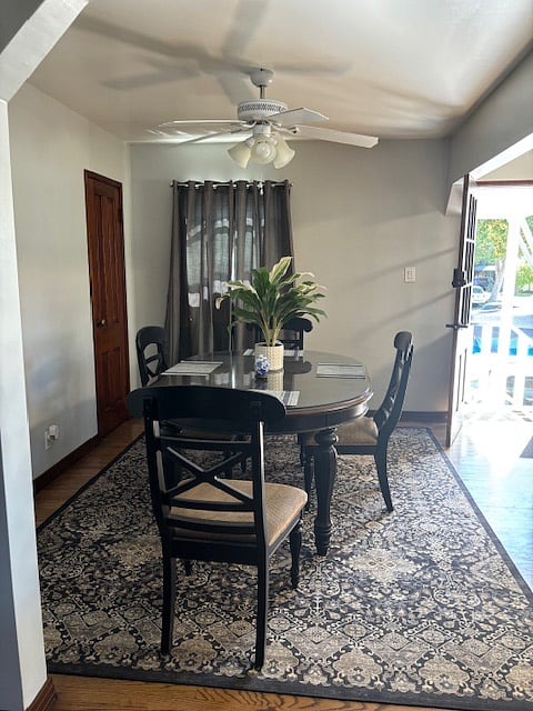 Furnished Finder property 771790_1 photo 3
